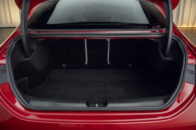 GTspirit MercedesCLA 20