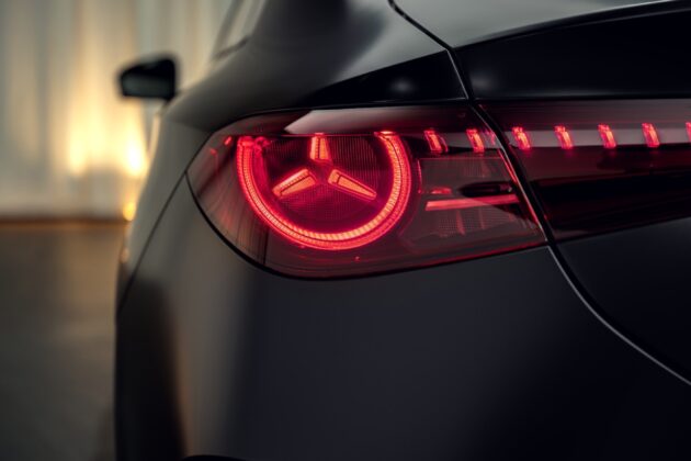 GTspirit MercedesCLA 3