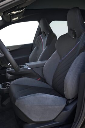 GTspirit iXM70 10 scaled 1