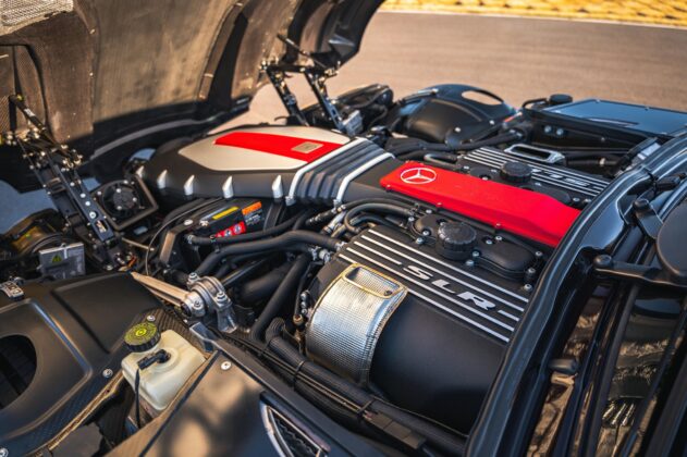 GTspirit SLRMSOSale 1