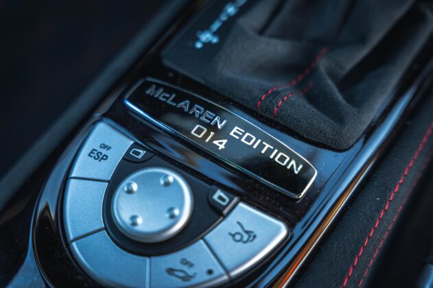 GTspirit SLRMSOSale 10