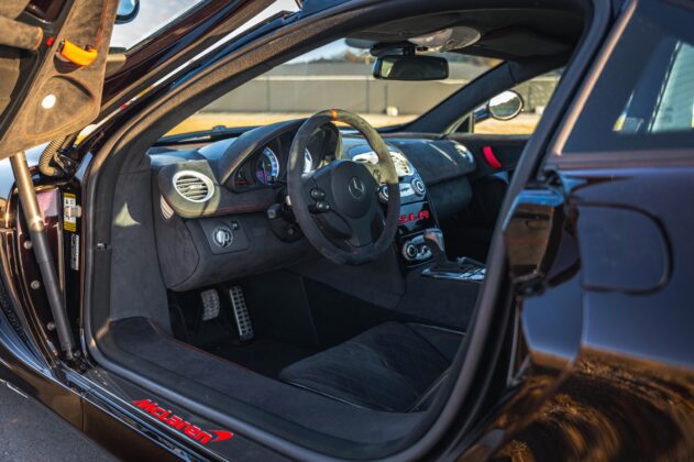 GTspirit SLRMSOSale 2