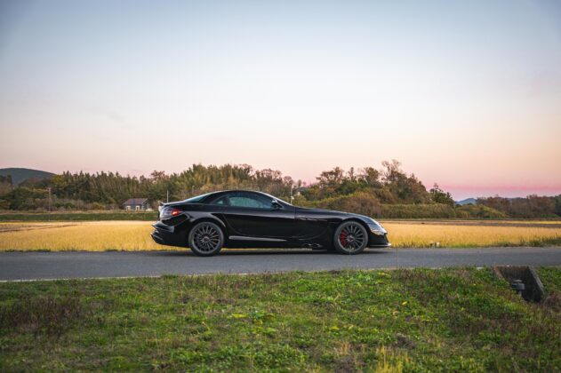 GTspirit SLRMSOSale 3