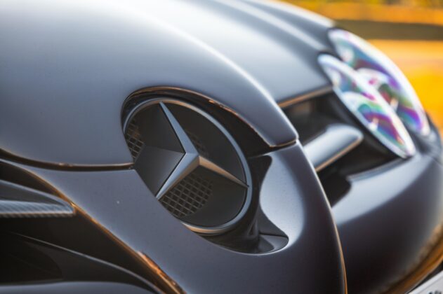 GTspirit SLRMSOSale 4