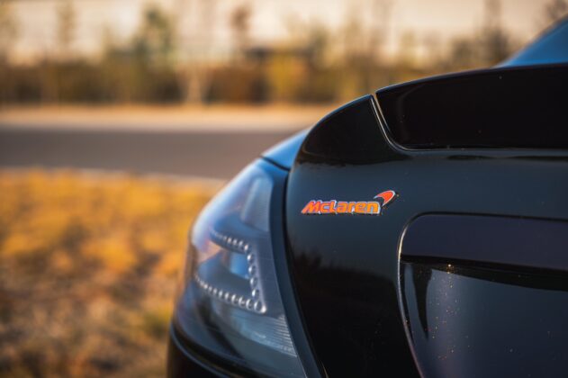 GTspirit SLRMSOSale 5