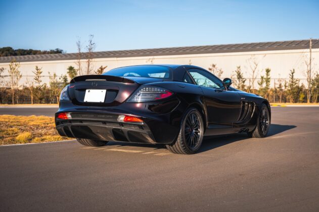 GTspirit SLRMSOSale 6