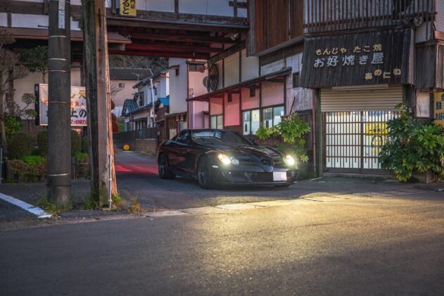 GTspirit SLRMSOSale 7