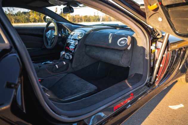 GTspirit SLRMSOSale 8