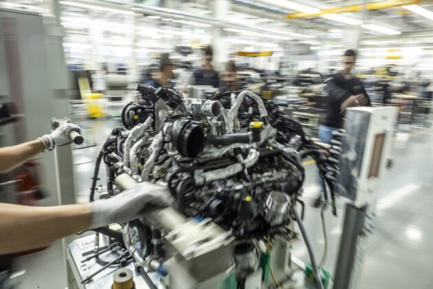 GTspirit TemerarioDrive 1