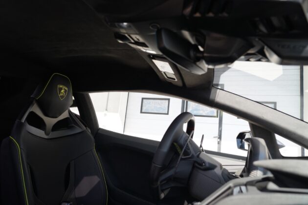 GTspirit TemerarioDrive 10