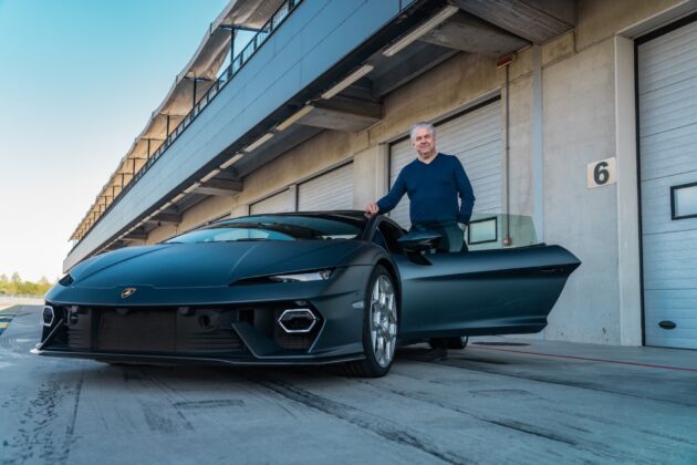 GTspirit TemerarioDrive 11