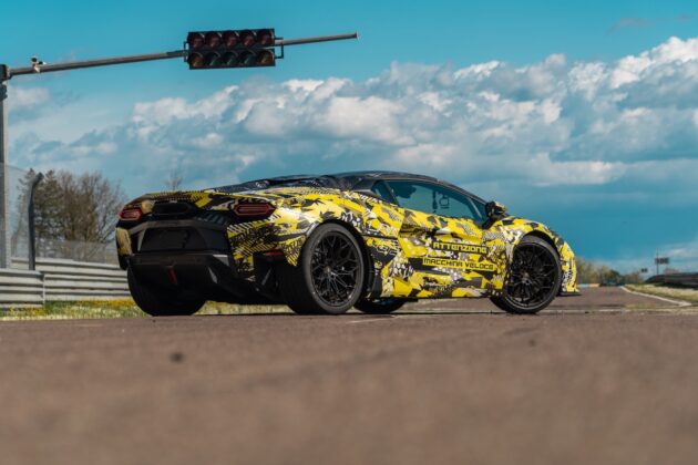 GTspirit TemerarioDrive 13