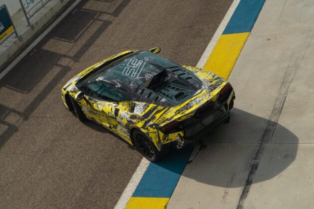 GTspirit TemerarioDrive 14