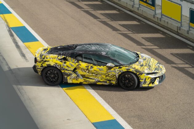 GTspirit TemerarioDrive 15