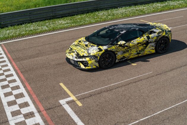 GTspirit TemerarioDrive 2