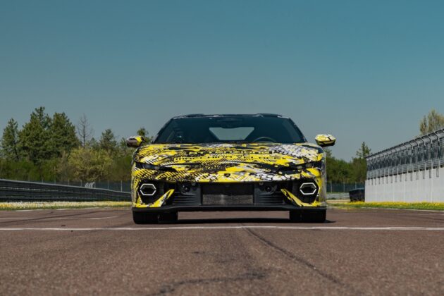 GTspirit TemerarioDrive 3