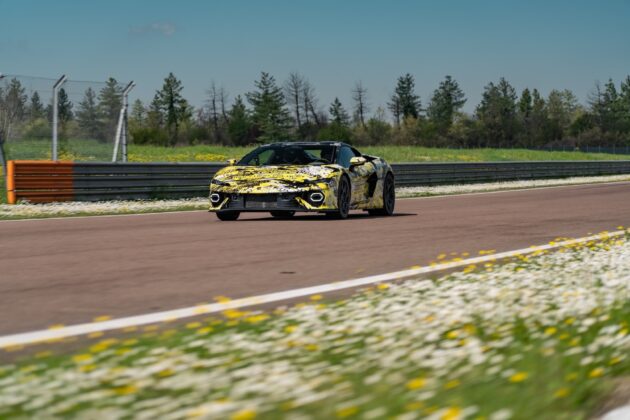 GTspirit TemerarioDrive 4