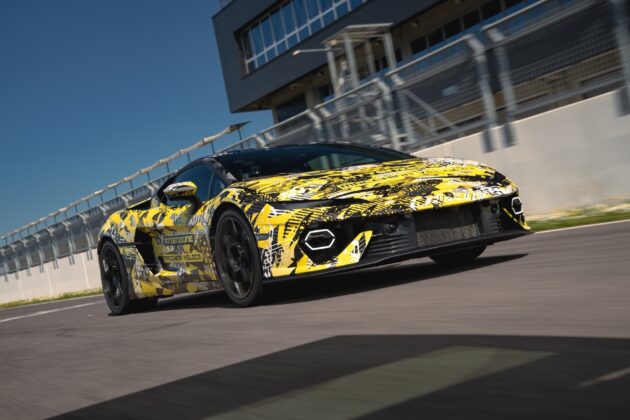 GTspirit TemerarioDrive 7