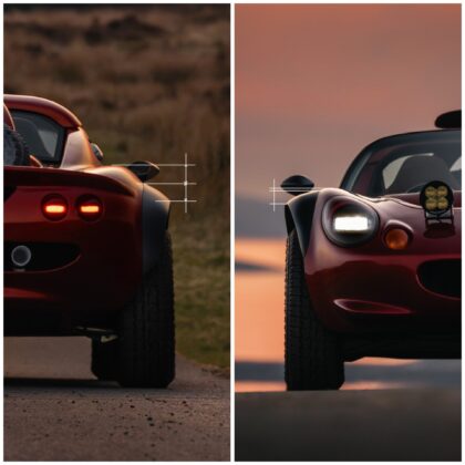 GTspirit GetLost 3