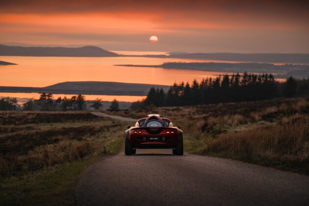 GTspirit GetLost 4