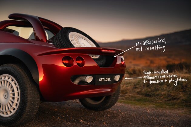 GTspirit GetLost 6