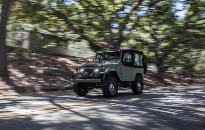 GTspirit OffroadClassics 13