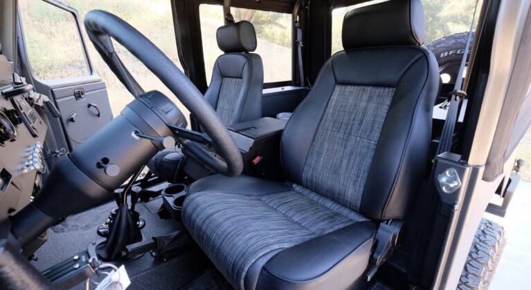 GTspirit OffroadClassics 15