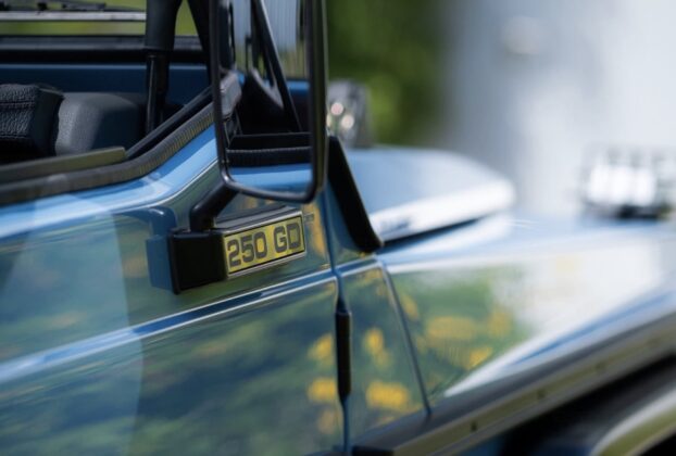 GTspirit OffroadClassics 5