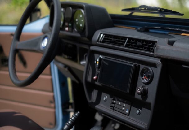 GTspirit OffroadClassics 7