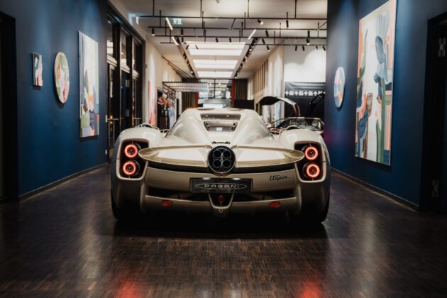 GTspirit PaganiCDE2025 5