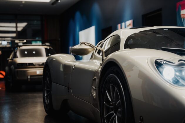 GTspirit PaganiCDE2025 6