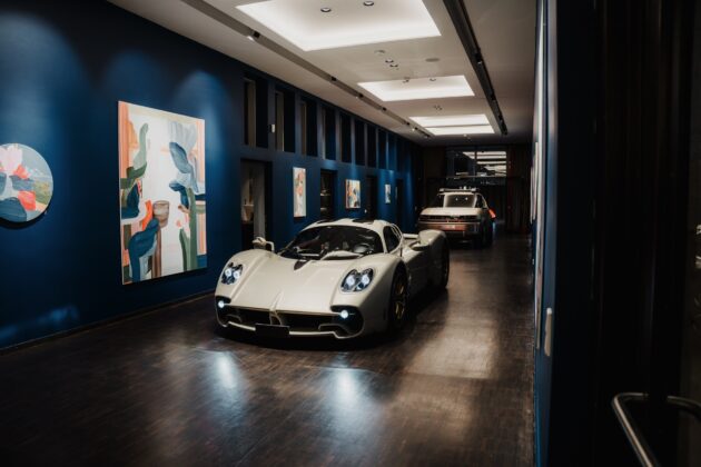 GTspirit PaganiCDE2025 9