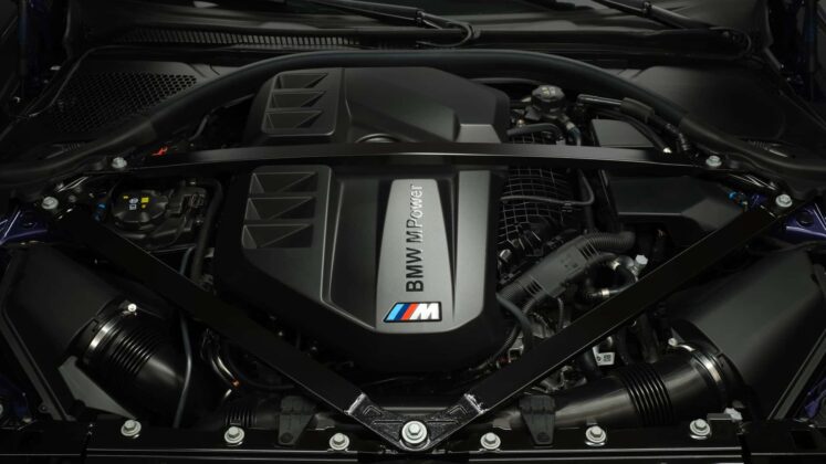 bmw m2 cs 2025 11