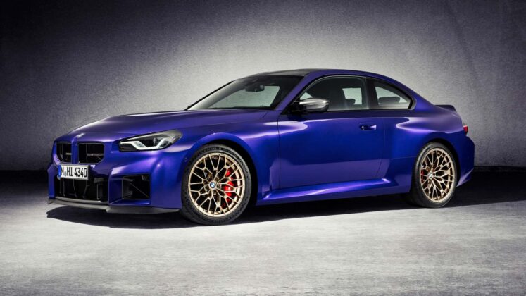 bmw m2 cs 2025 12