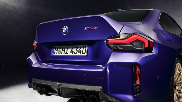 bmw m2 cs 2025 13