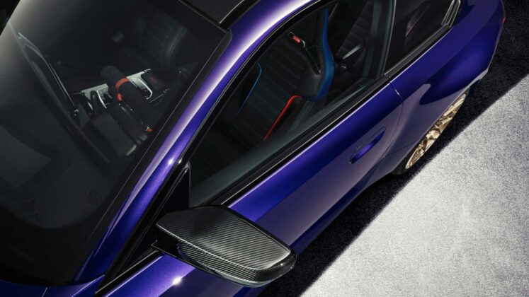 bmw m2 cs 2025 14