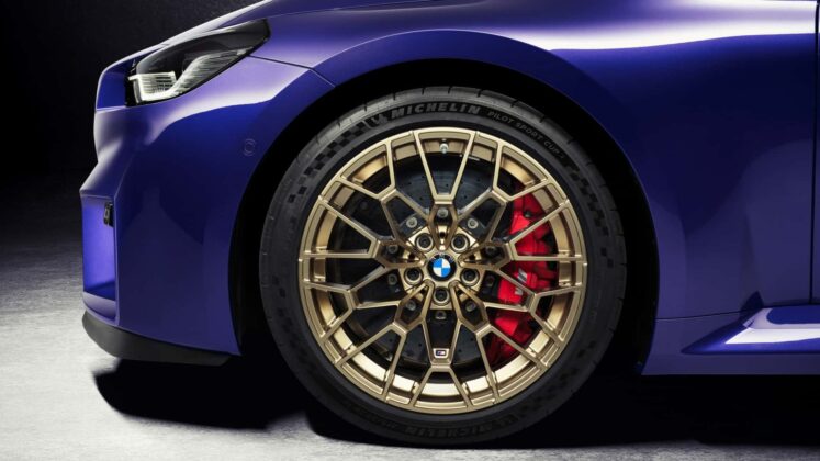 bmw m2 cs 2025 15