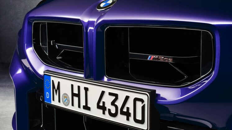 bmw m2 cs 2025 17