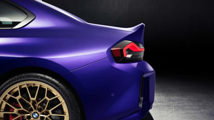 bmw m2 cs 2025 19