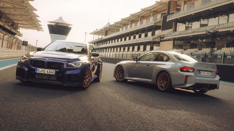 bmw m2 cs 2025 20