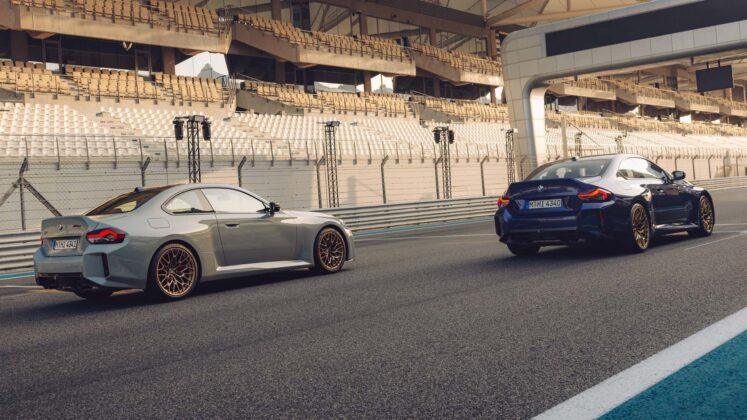bmw m2 cs 2025 21