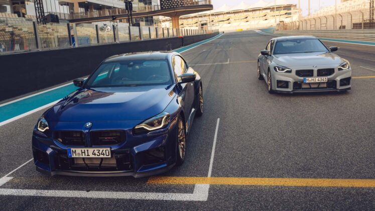 bmw m2 cs 2025 22