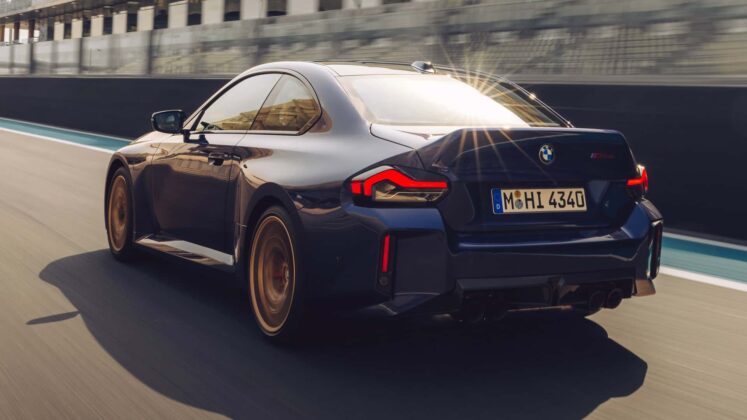 bmw m2 cs 2025 25
