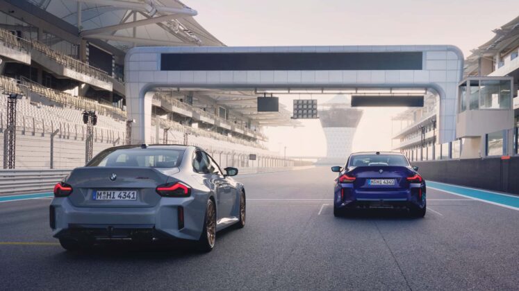 bmw m2 cs 2025 27