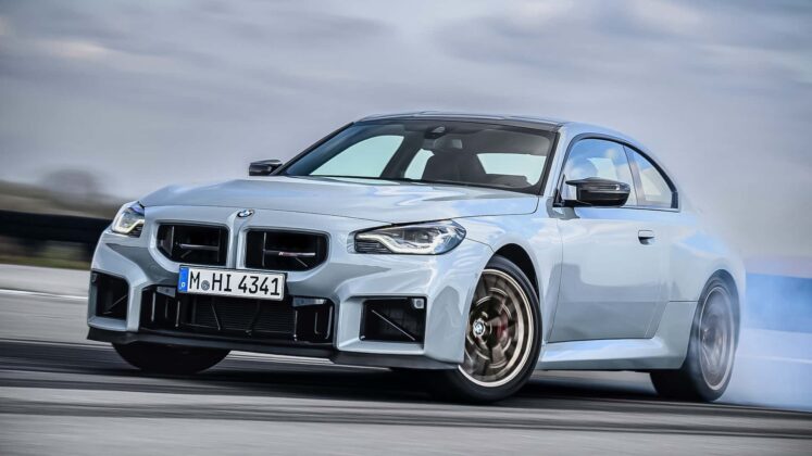 bmw m2 cs 2025 28