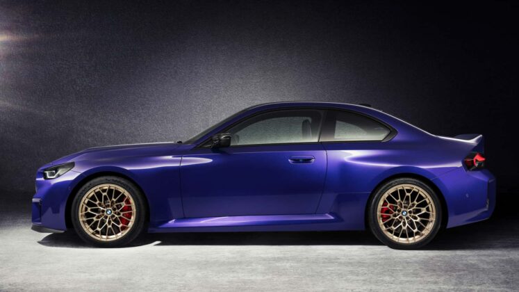bmw m2 cs 2025 3
