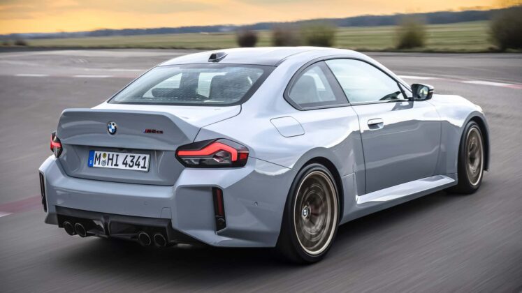 bmw m2 cs 2025 31