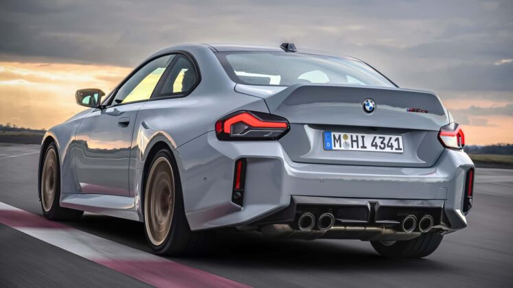 bmw m2 cs 2025 33