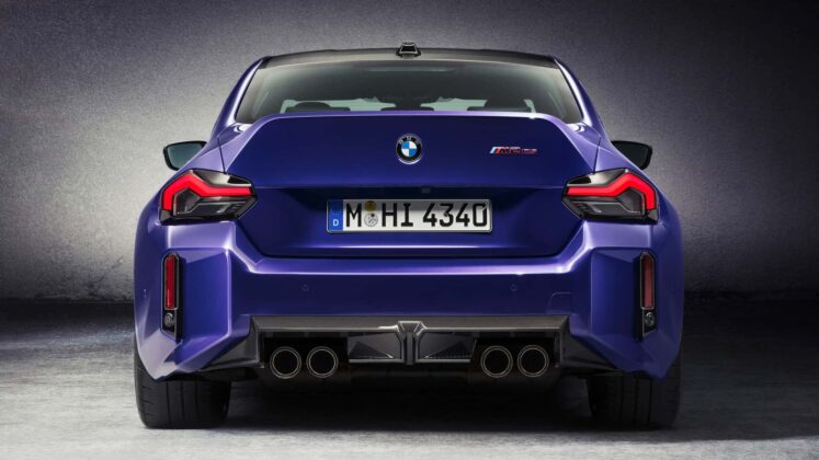 bmw m2 cs 2025 4