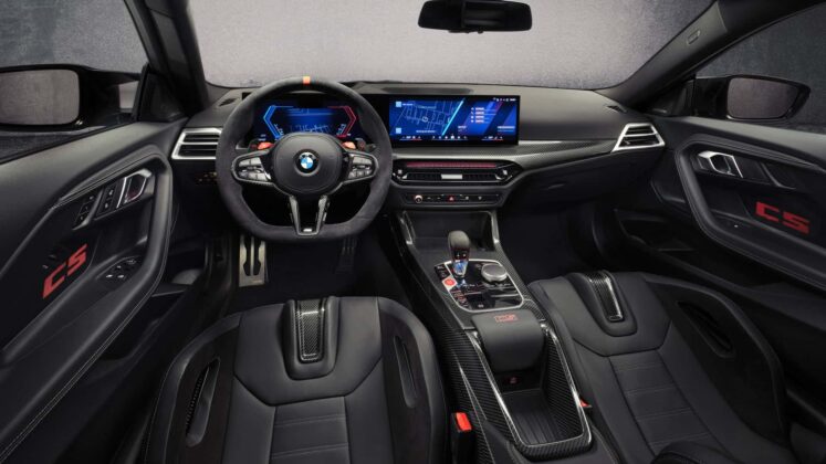 bmw m2 cs 2025 5
